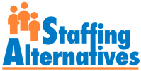 Staffing Alternatives en New Jersey