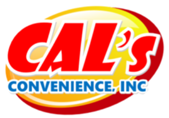 CAL's Convenience Store
