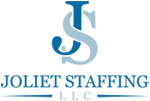 Joliet Staffing