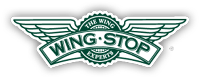 Wing Stop