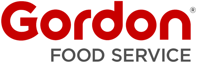 Gordon Food Service