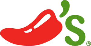 Chili's