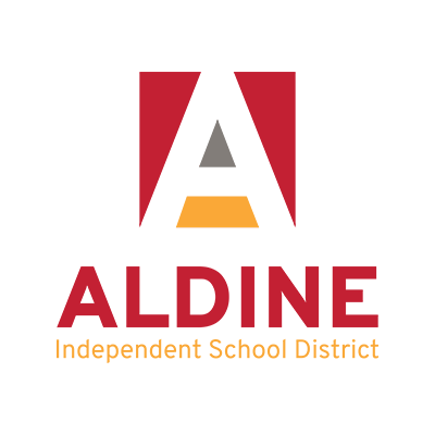 Aldine ISD