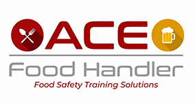 Ace Food Handler