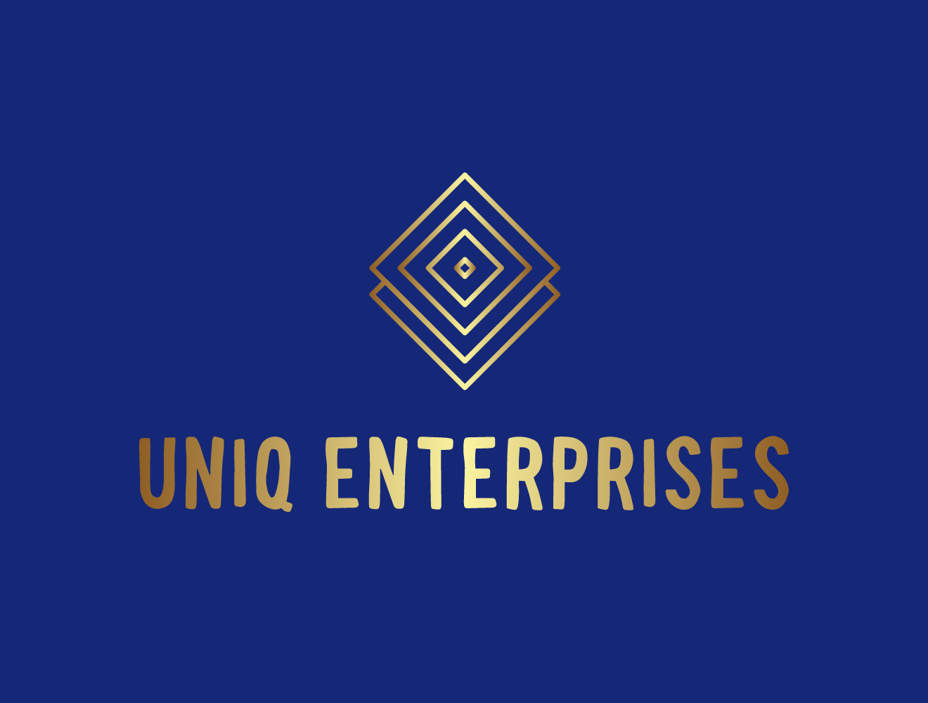 Empresas Uniq