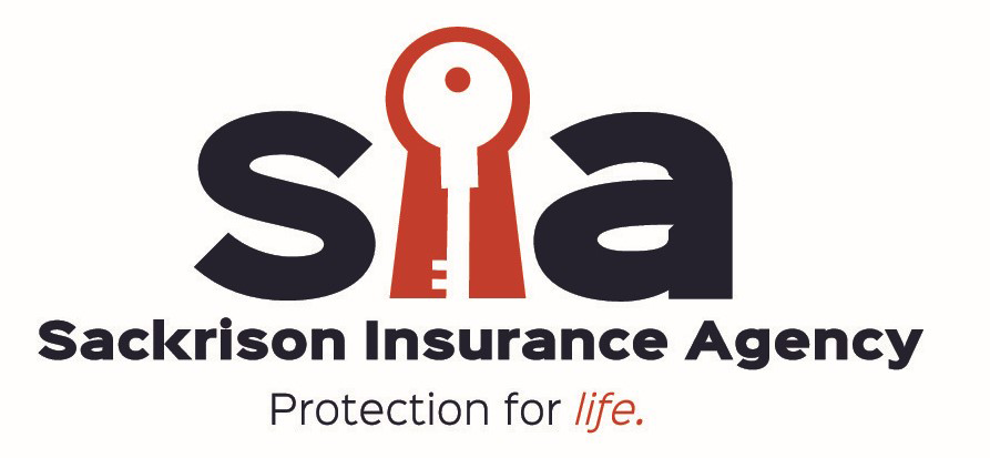 Agencia de seguros Sackrison