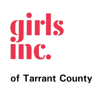 Girls Inc of Tarrant County