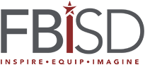 Fort Bend ISD, Texas