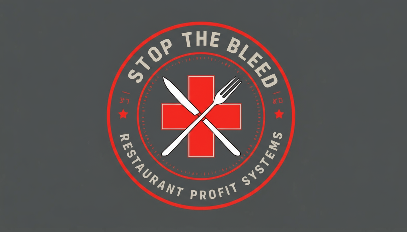 Restaurant Profit Systems LLC