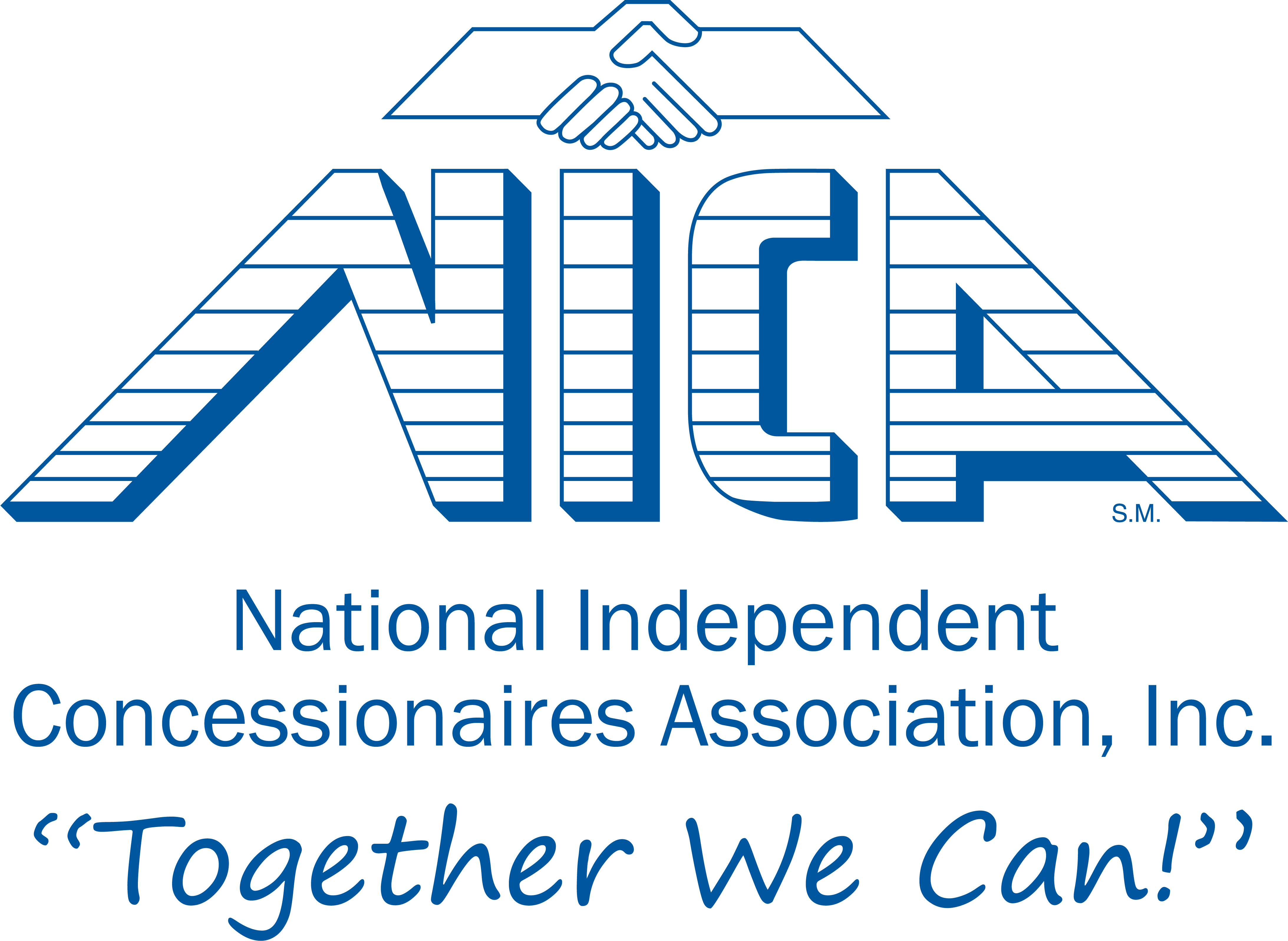 NICA INC
