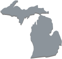 State of Michigan