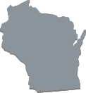 Estado de Wisconsin