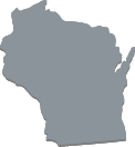 State of Wisconsin