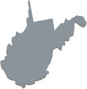 Marion County, West Virginia