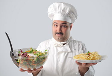 Fundamentals of Food Safety for Texas