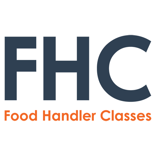 Food Handlers Card & Certificate 7 FHC®